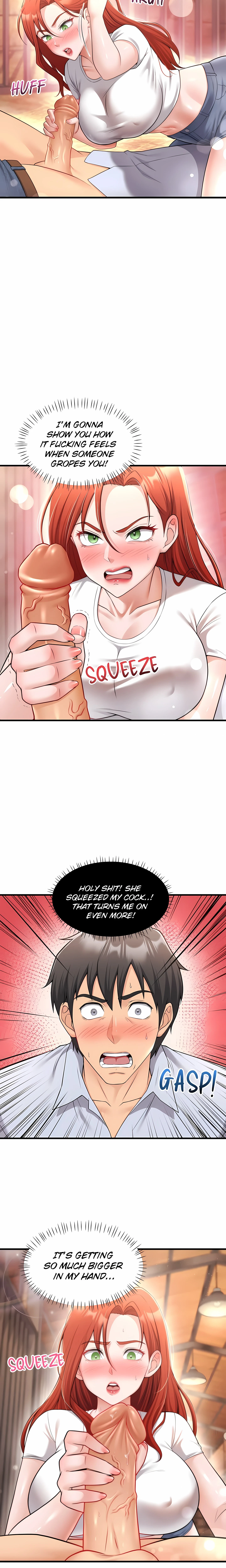 Chapter 3, page 18