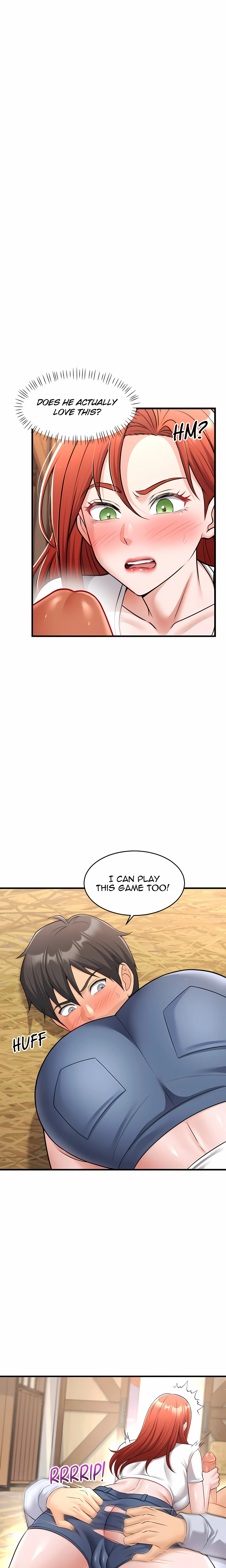 Chapter 3, page 19