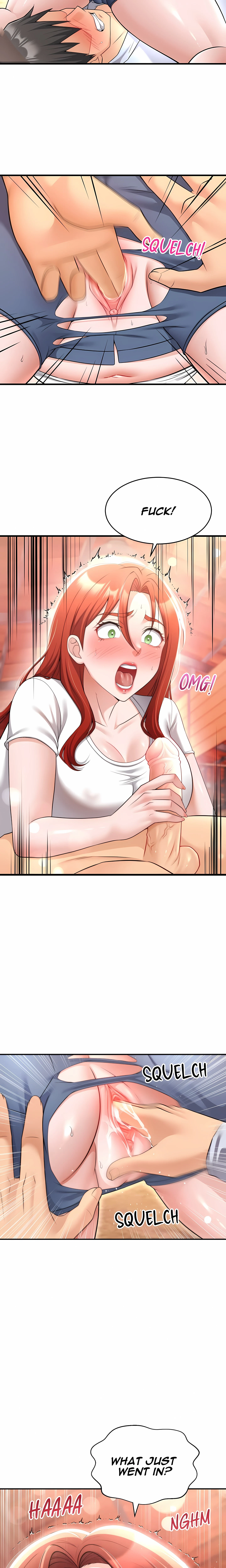 Chapter 3, page 20