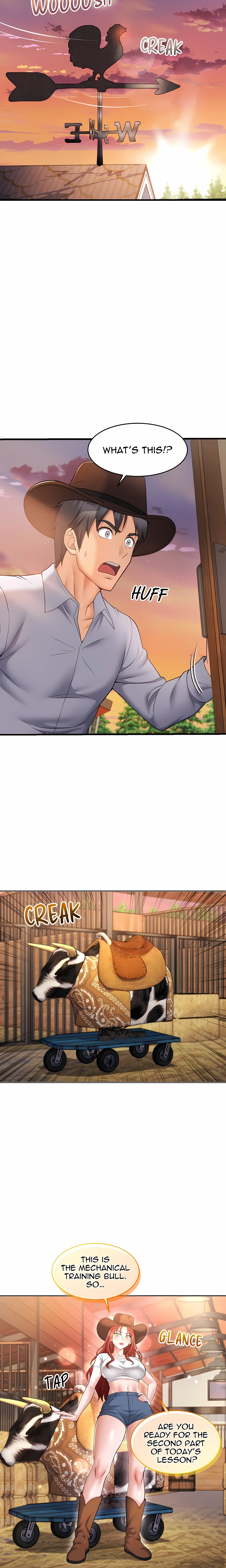Chapter 3, page 5