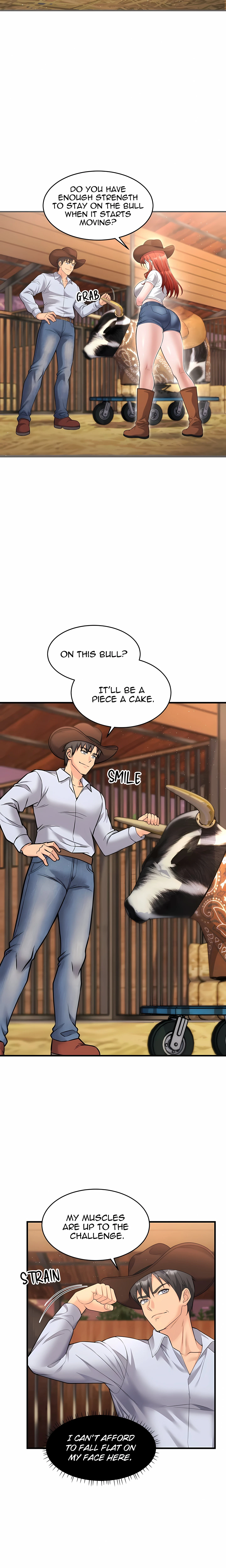 Chapter 3, page 6