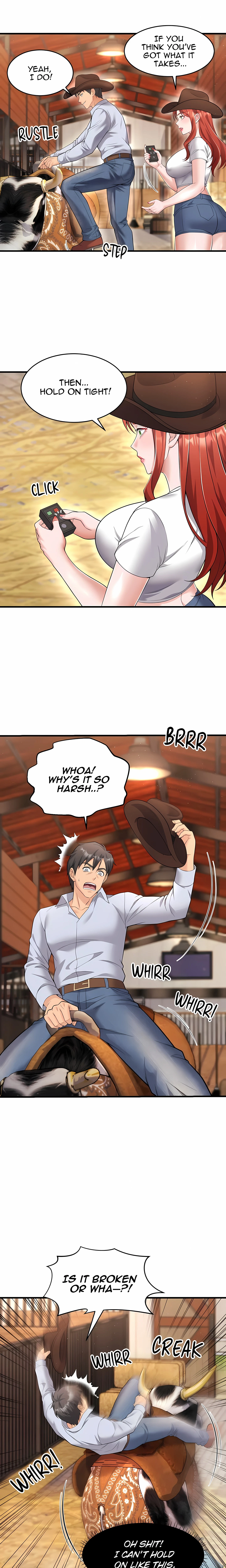 Chapter 3, page 7