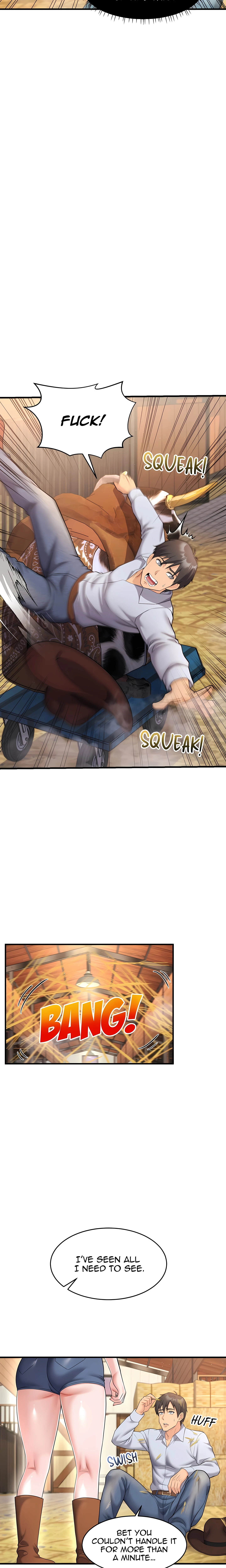 Chapter 3, page 8