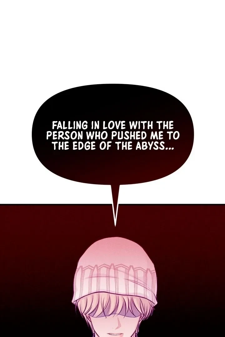 Sweet Tongue (Jiieum) Chapter 3, page 101