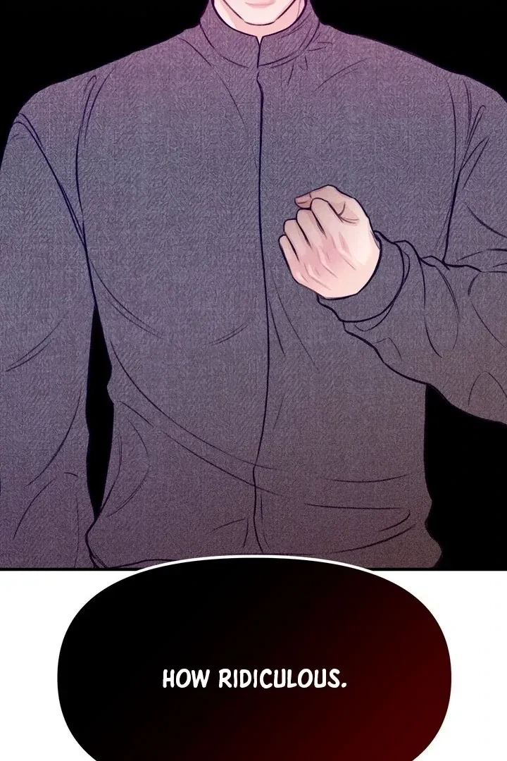 Sweet Tongue (Jiieum) Chapter 3, page 102