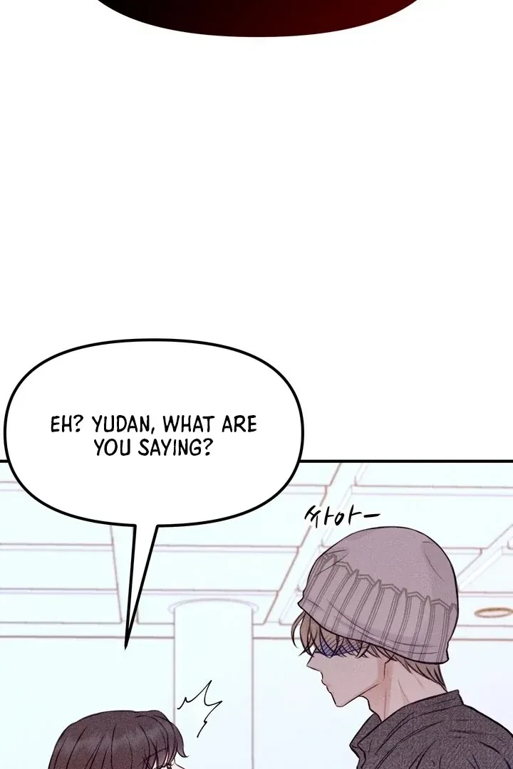 Sweet Tongue (Jiieum) Chapter 3, page 103
