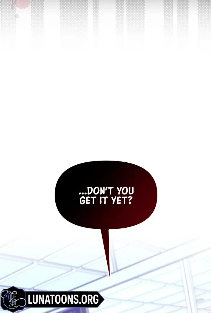 Sweet Tongue (Jiieum) Chapter 3, page 110