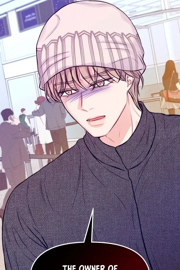 Sweet Tongue (Jiieum) Chapter 3, page 111