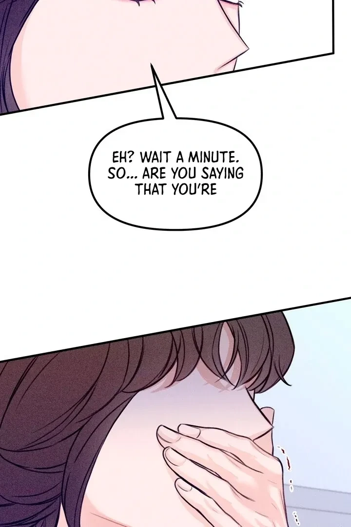 Sweet Tongue (Jiieum) Chapter 3, page 113