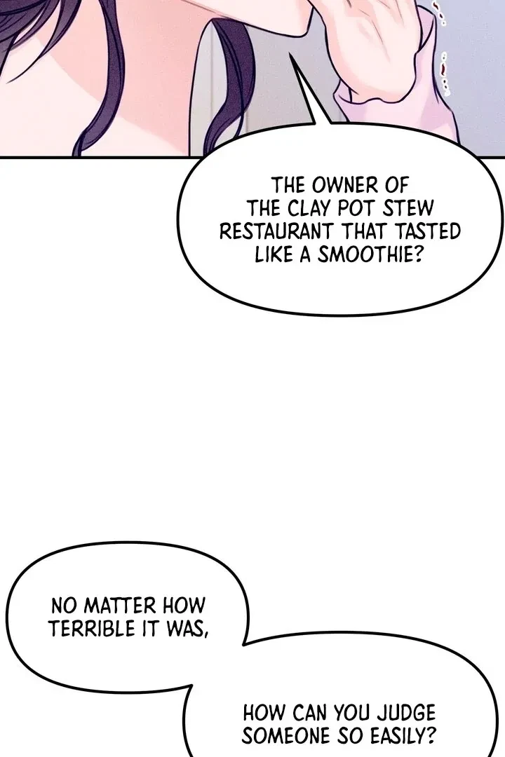 Sweet Tongue (Jiieum) Chapter 3, page 114