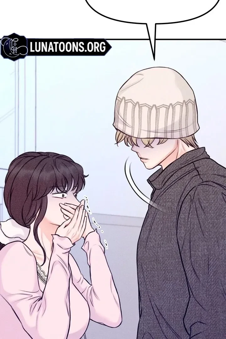 Sweet Tongue (Jiieum) Chapter 3, page 115