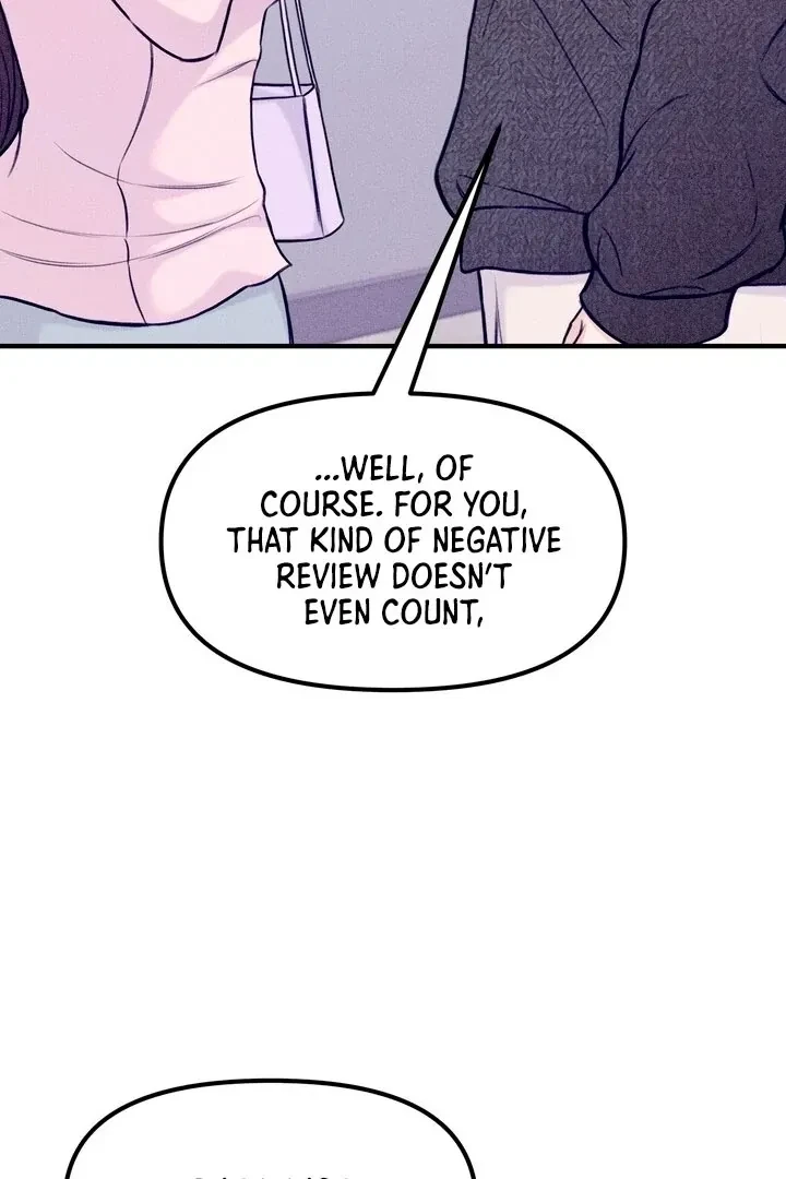 Sweet Tongue (Jiieum) Chapter 3, page 116