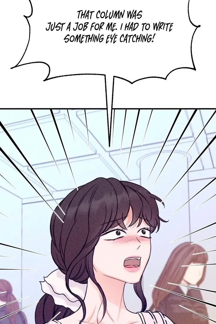 Sweet Tongue (Jiieum) Chapter 3, page 120