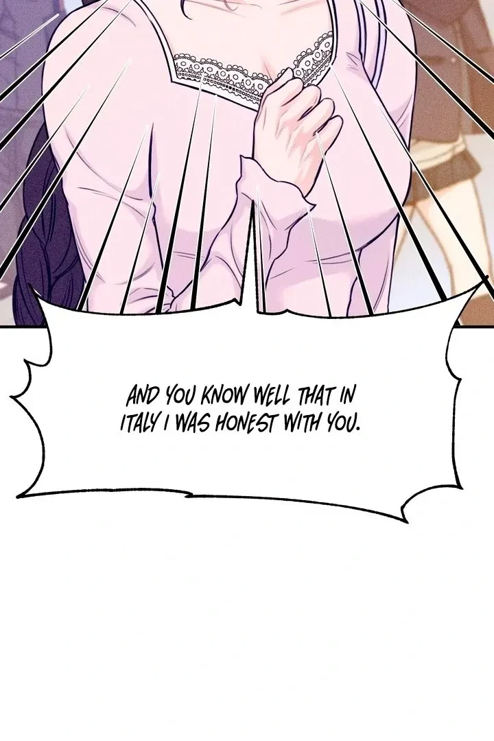 Sweet Tongue (Jiieum) Chapter 3, page 121
