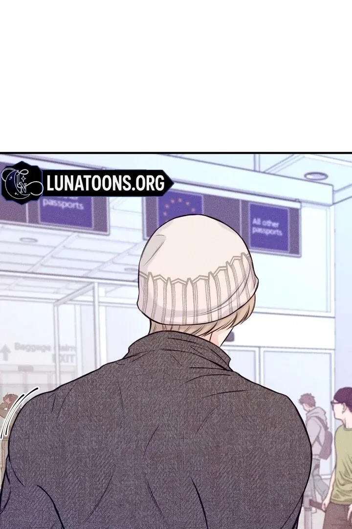 Sweet Tongue (Jiieum) Chapter 3, page 122