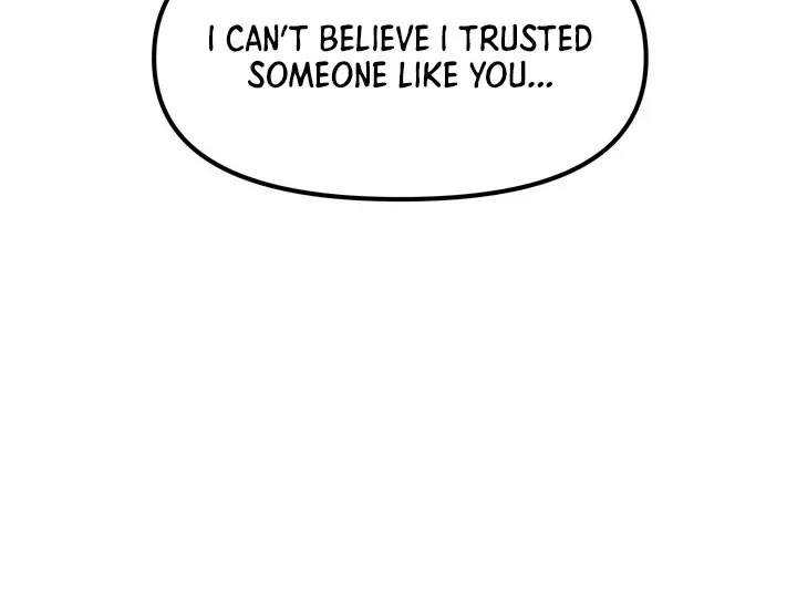 Sweet Tongue (Jiieum) Chapter 3, page 124