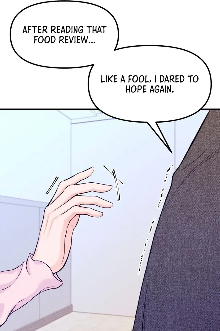 Sweet Tongue (Jiieum) Chapter 3, page 125