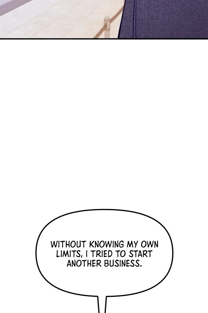 Sweet Tongue (Jiieum) Chapter 3, page 126