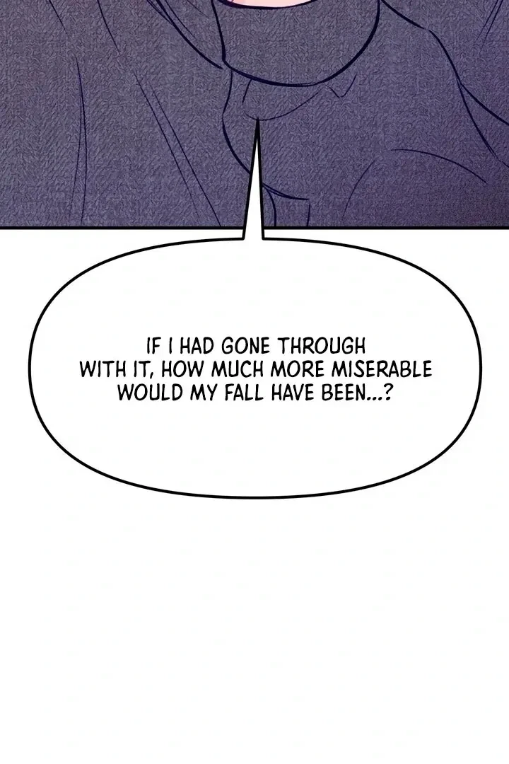 Sweet Tongue (Jiieum) Chapter 3, page 128