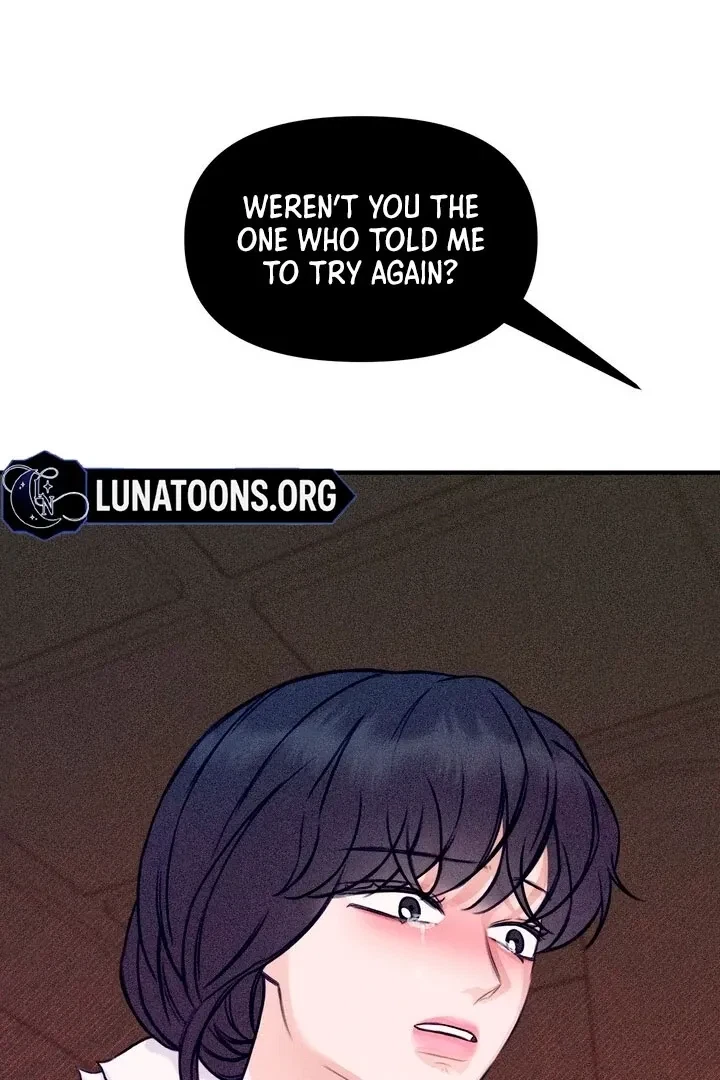 Sweet Tongue (Jiieum) Chapter 3, page 129