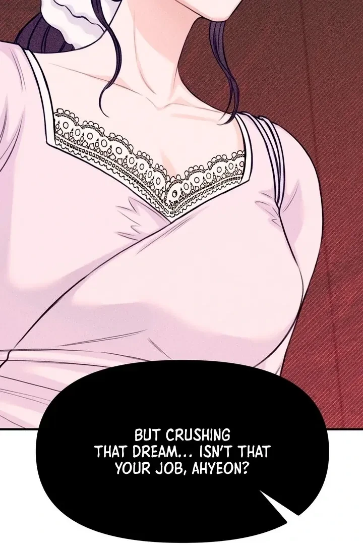 Sweet Tongue (Jiieum) Chapter 3, page 130