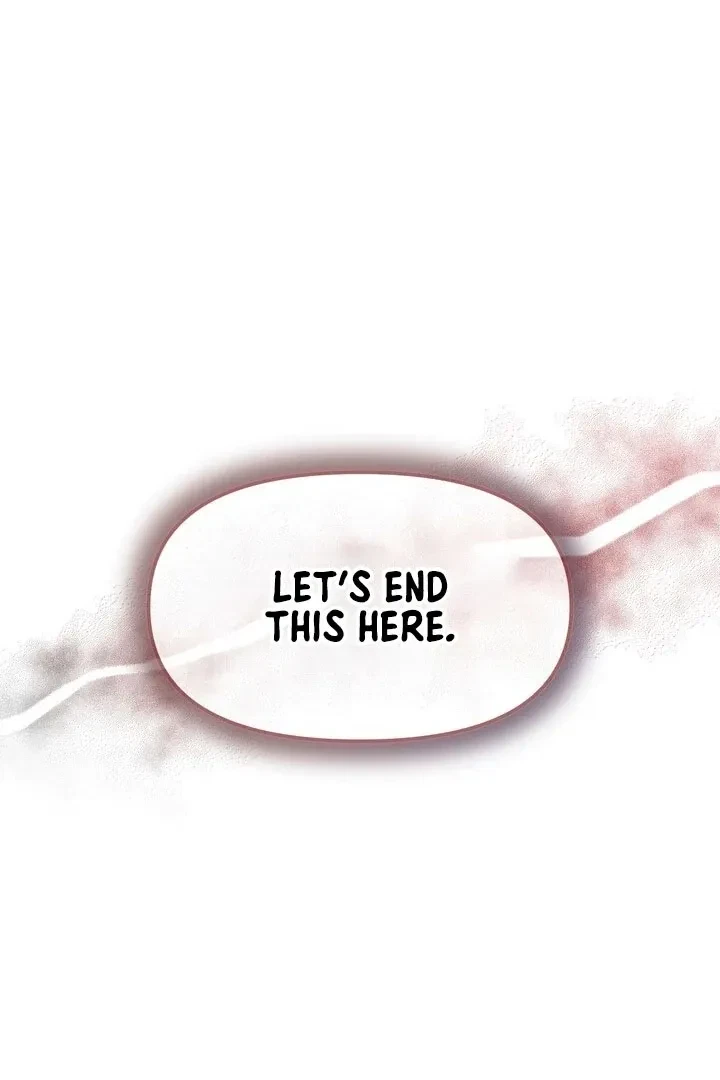 Sweet Tongue (Jiieum) Chapter 3, page 131