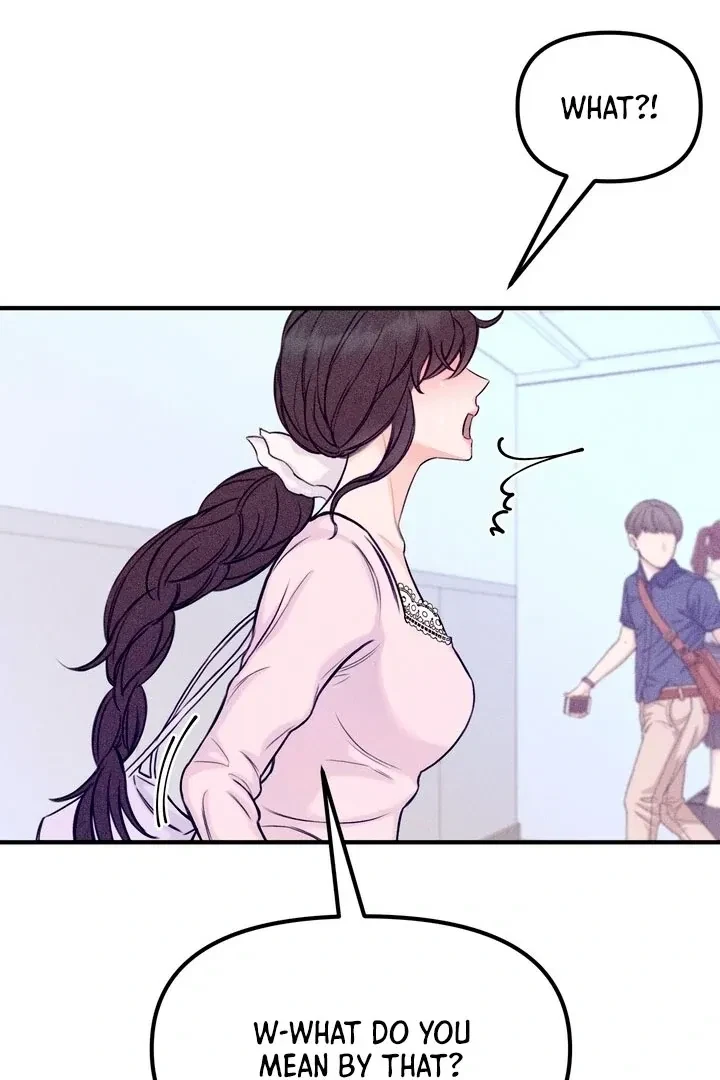 Sweet Tongue (Jiieum) Chapter 3, page 132