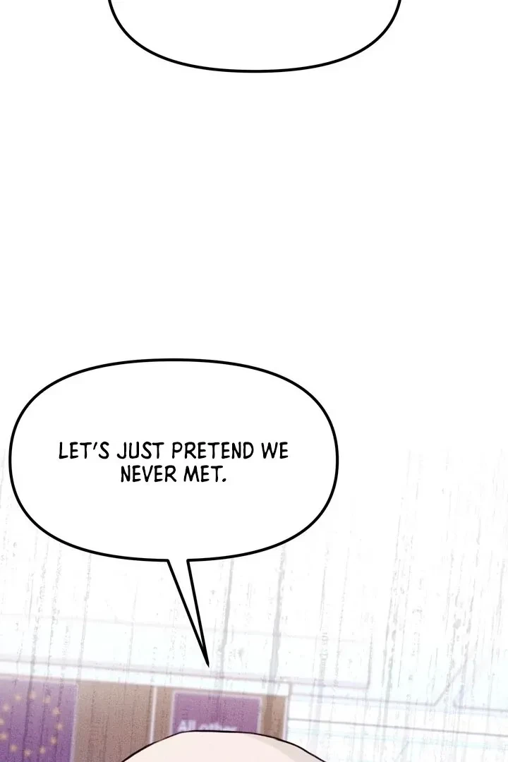 Sweet Tongue (Jiieum) Chapter 3, page 133