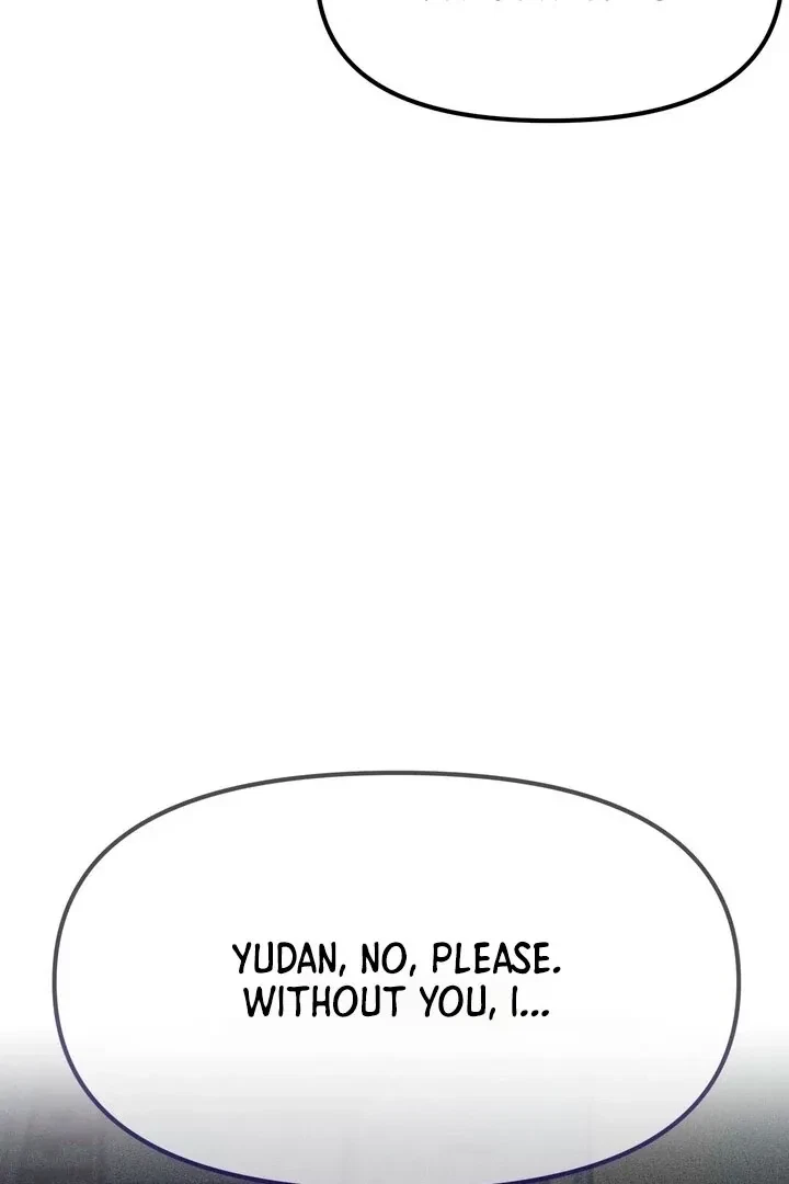Sweet Tongue (Jiieum) Chapter 3, page 135