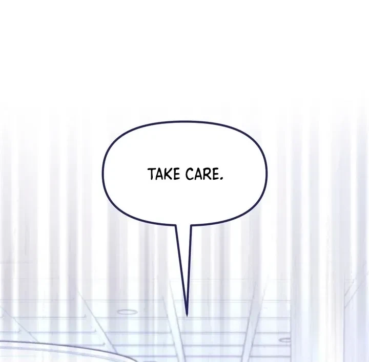 Sweet Tongue (Jiieum) Chapter 3, page 138