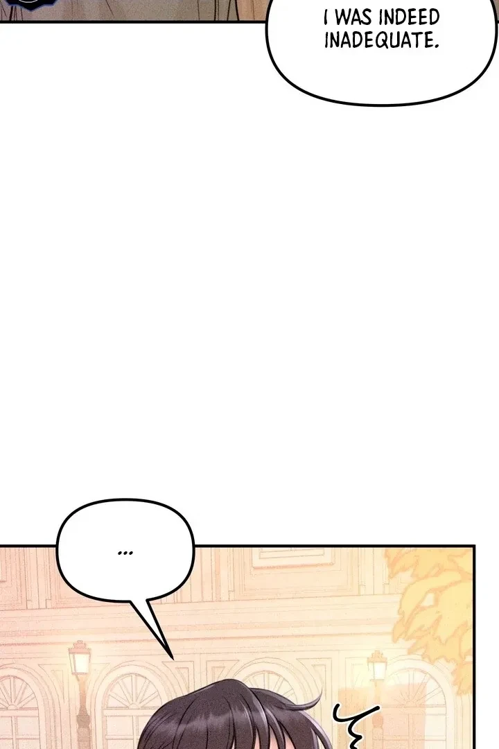 Sweet Tongue (Jiieum) Chapter 3, page 16