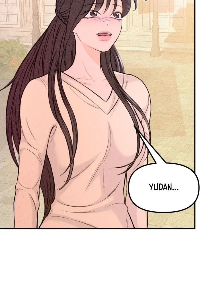 Sweet Tongue (Jiieum) Chapter 3, page 17