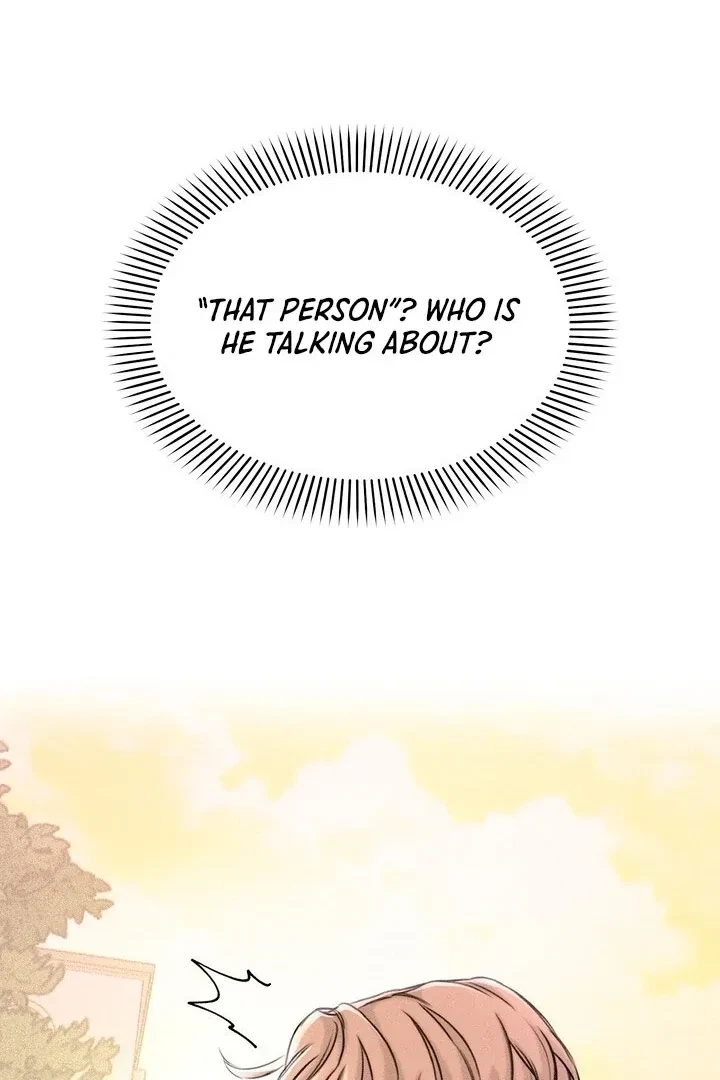 Sweet Tongue (Jiieum) Chapter 3, page 18
