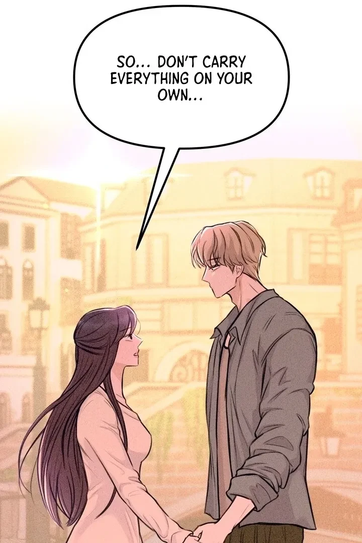 Sweet Tongue (Jiieum) Chapter 3, page 2