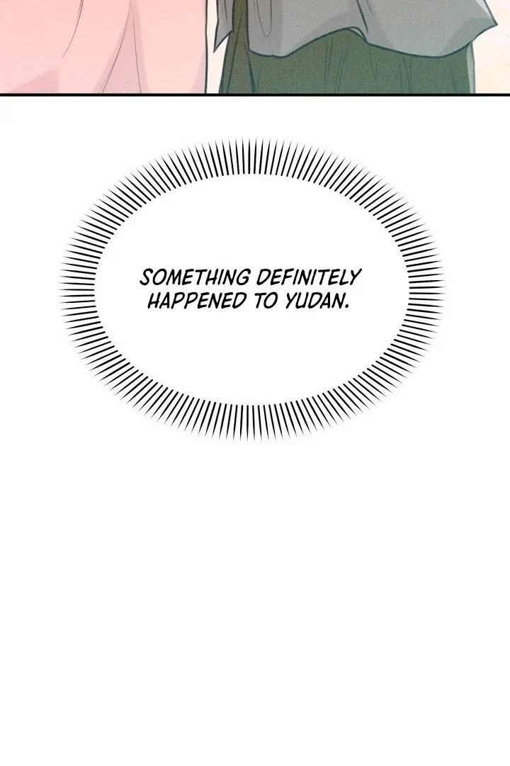 Sweet Tongue (Jiieum) Chapter 3, page 20