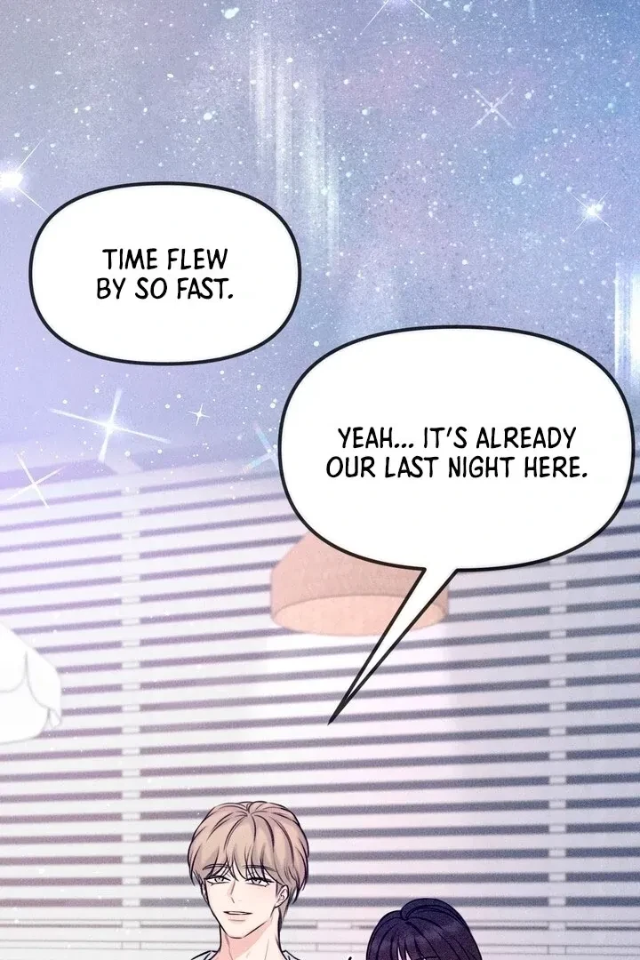 Sweet Tongue (Jiieum) Chapter 3, page 22