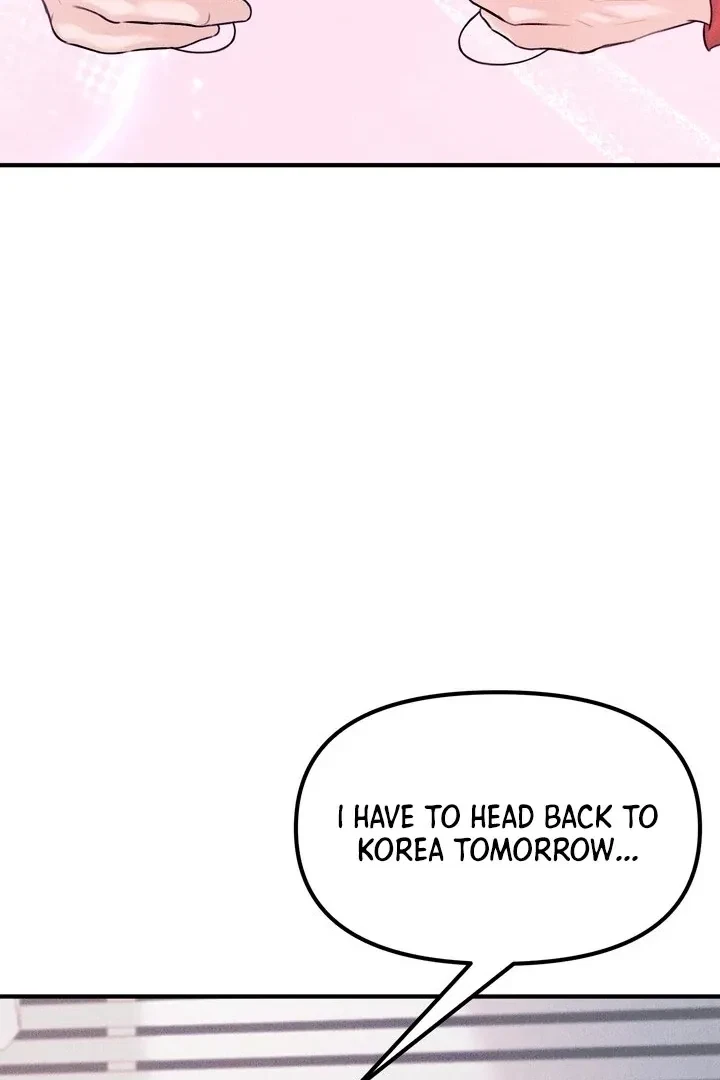 Sweet Tongue (Jiieum) Chapter 3, page 25