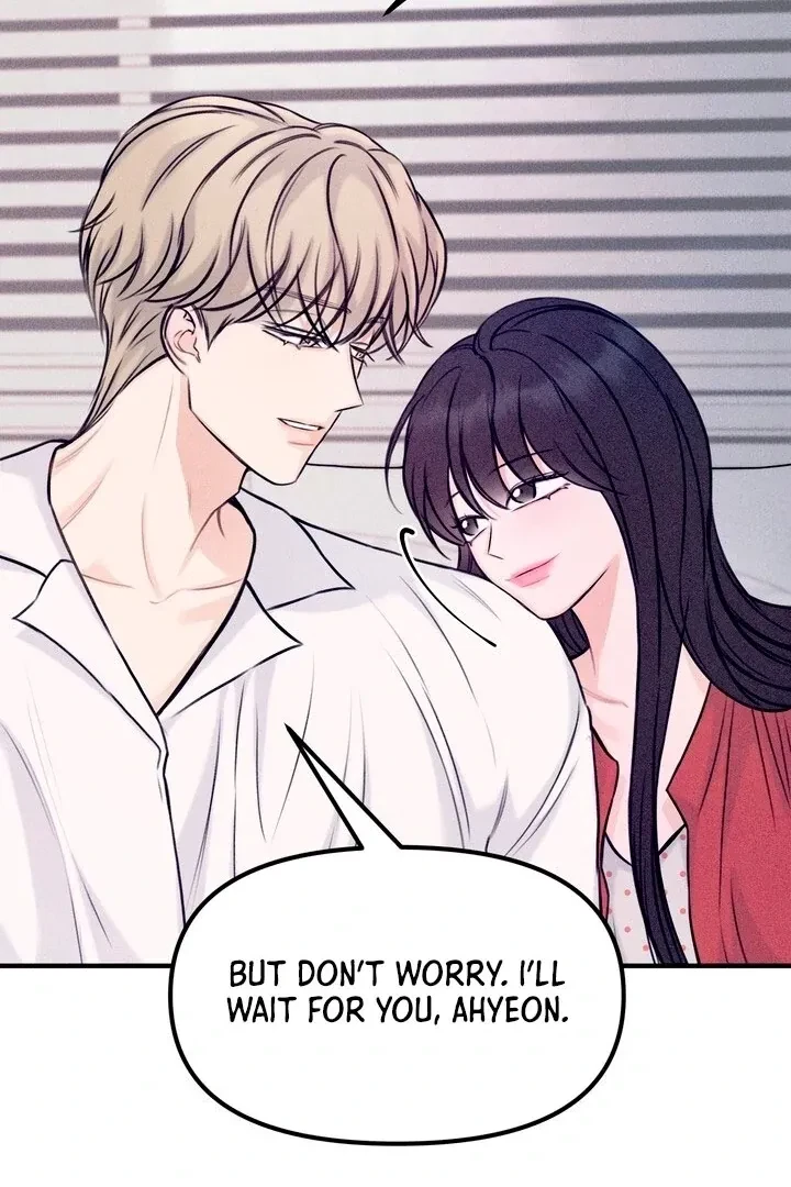 Sweet Tongue (Jiieum) Chapter 3, page 26