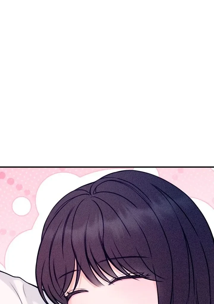 Sweet Tongue (Jiieum) Chapter 3, page 27