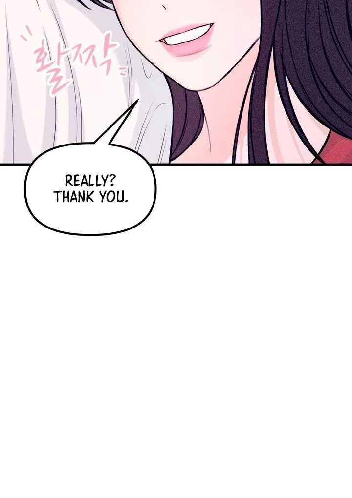 Sweet Tongue (Jiieum) Chapter 3, page 28