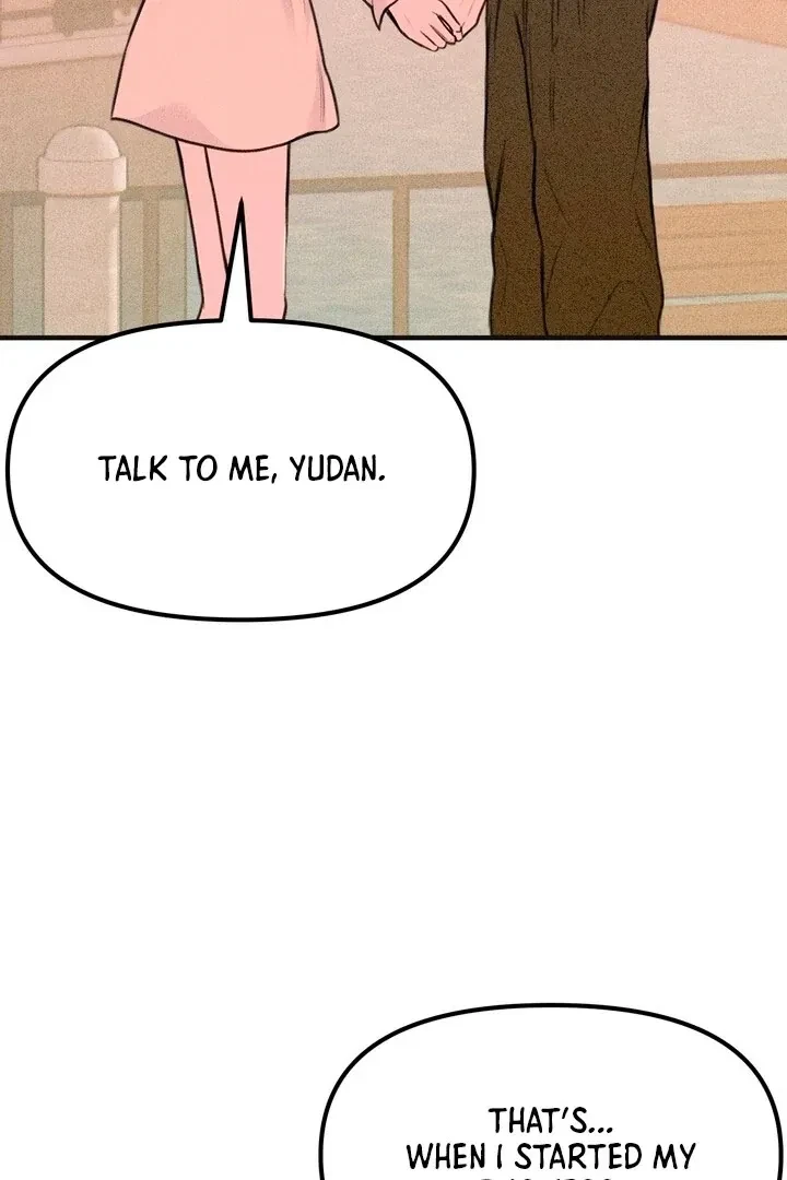Sweet Tongue (Jiieum) Chapter 3, page 3