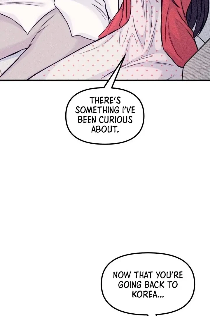 Sweet Tongue (Jiieum) Chapter 3, page 30