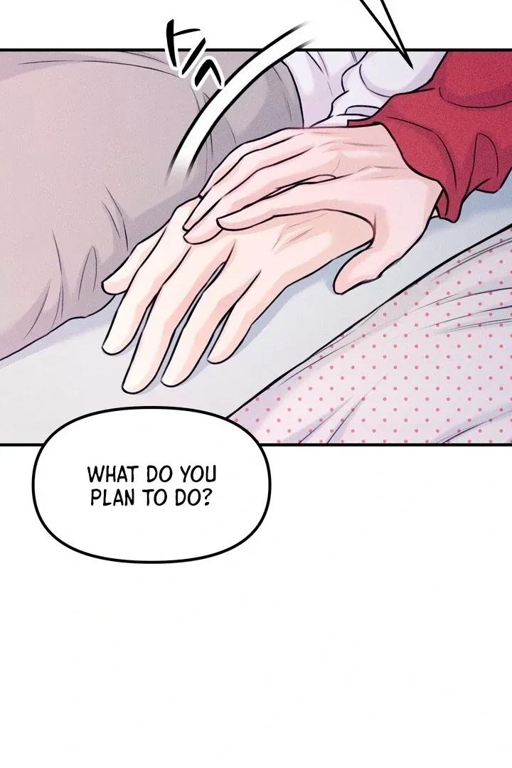 Sweet Tongue (Jiieum) Chapter 3, page 31