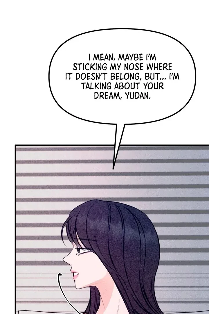 Sweet Tongue (Jiieum) Chapter 3, page 32