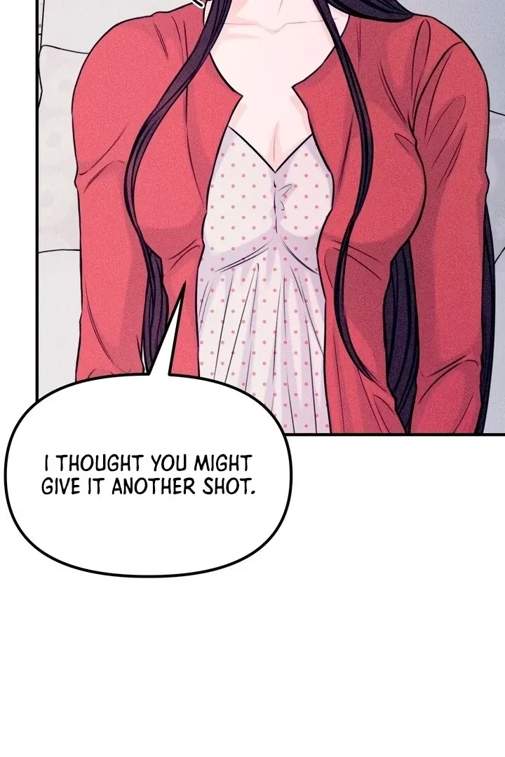 Sweet Tongue (Jiieum) Chapter 3, page 33