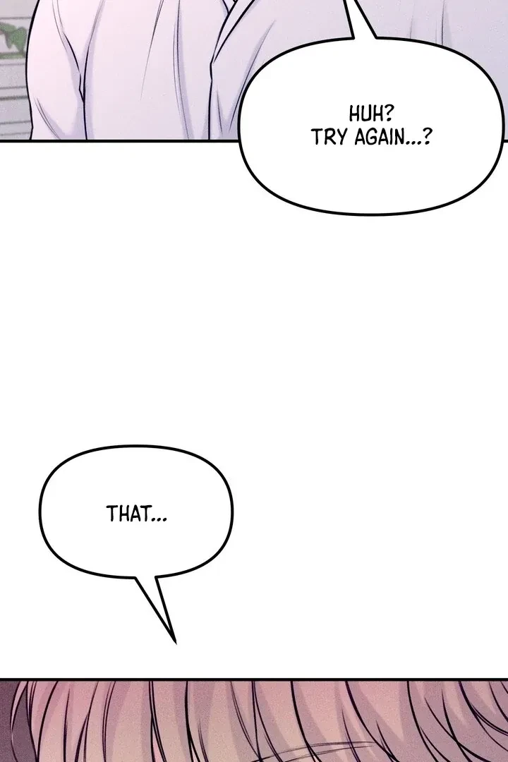 Sweet Tongue (Jiieum) Chapter 3, page 35