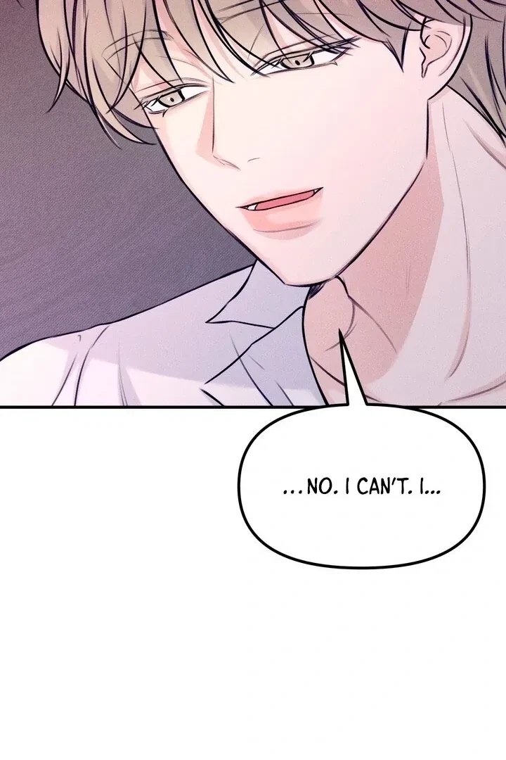 Sweet Tongue (Jiieum) Chapter 3, page 36