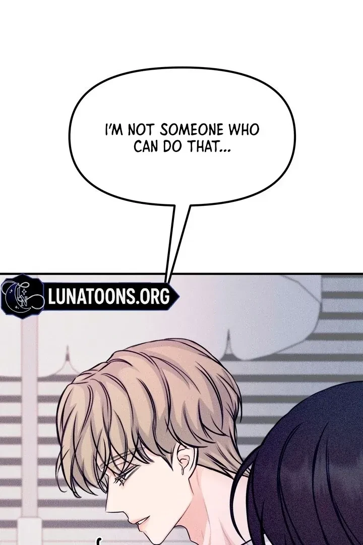 Sweet Tongue (Jiieum) Chapter 3, page 37