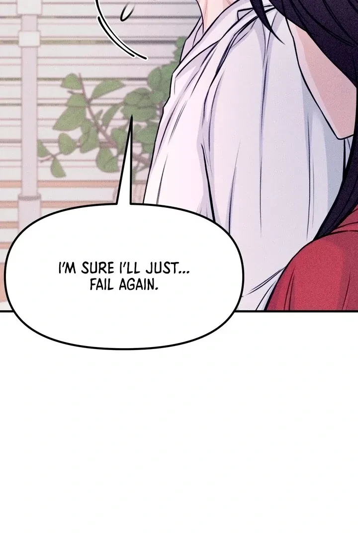 Sweet Tongue (Jiieum) Chapter 3, page 38