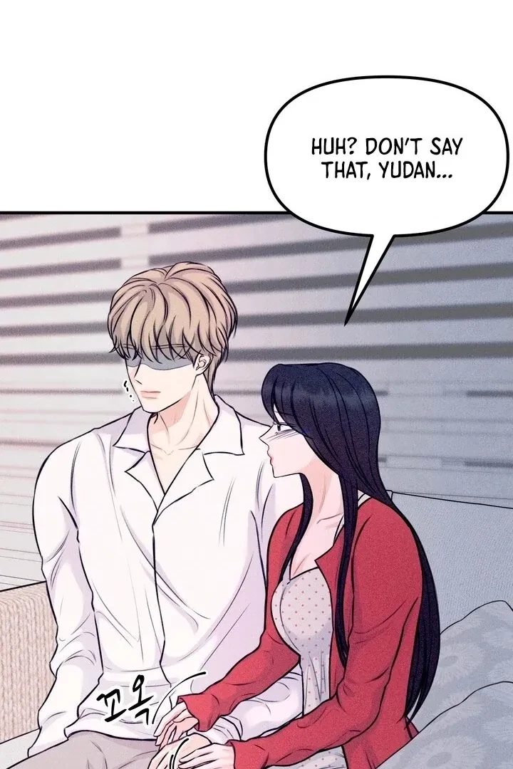 Sweet Tongue (Jiieum) Chapter 3, page 39